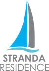 Stranda RESIDENCE - Apartamenty w Giżycku nad jeziorem Kisajno